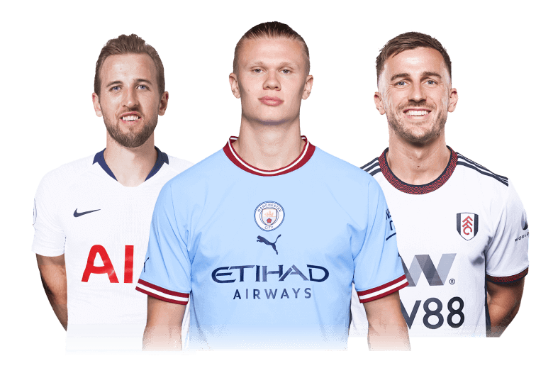 新百胜平台 Main Banner